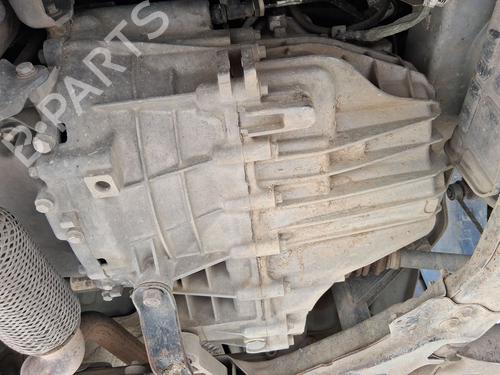 Getriebe für Getriebe SSANGYONG TIVOLI 1.6 XDi 160 (115 hp) 33963352 33963352