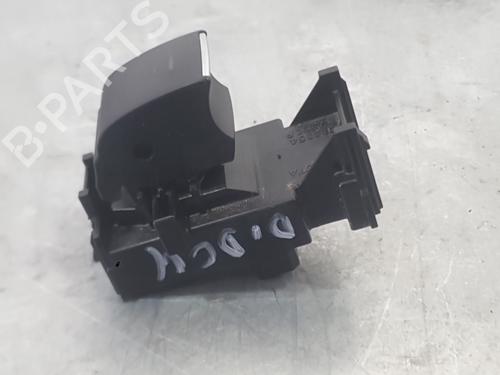 Right front window switch TOYOTA COROLLA Saloon (_E21_) 1.8 VVTi Hybrid (ZWE211, MZEA12) | BP37796085I26 - Image 2