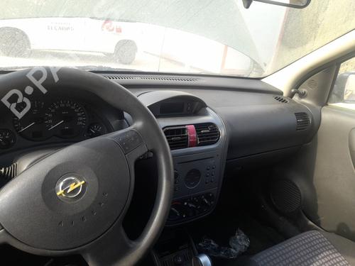 BP30883566C86 main image