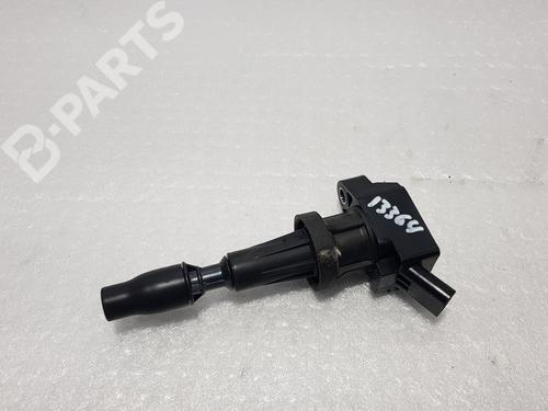 Used Ignition coil KIA NIRO I (DE) [2016-2022]  8501841