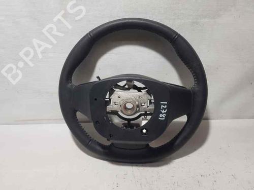 Steering wheel TOYOTA YARIS (_P13_)  | BP7778995C49 