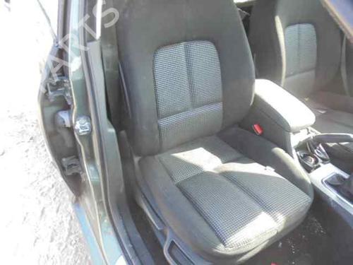 Water radiator PEUGEOT 407 (6D_)  | BP124139M31 