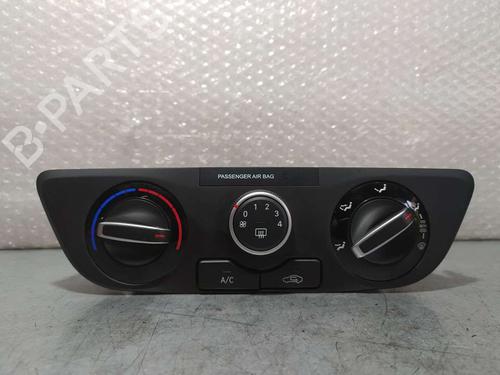 climate-control-hyundai-i10-iii-ac3-ai3-10-mpi-97250k7130-97250-2019-18037575 main image