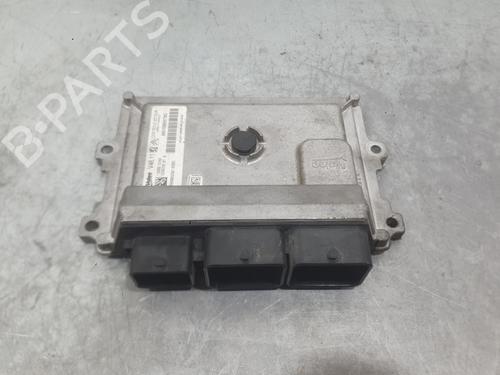 Used Engine control unit (ECU) Engine control unit (ECU) 38096057 38096057
