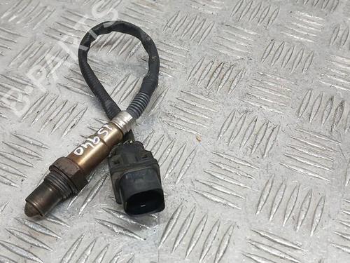 Elektronisk sensor BMW 3 (F30, F80) 320 d (184 hp) 26651058
