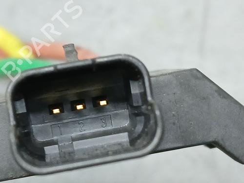 Electronic sensor NISSAN NV250 Van (X61) dCi 80 | BP32091975M84 - Image 4