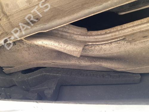 Køfangervange OPEL ASTRA H GTC (A04) 1.7 CDTI (L08) 13239992