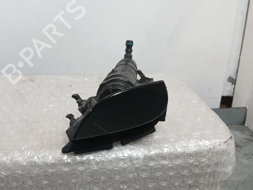 Used Headlight washer Headlight washer PORSCHE MACAN (95B) 3.0 S Diesel (258 hp) 34586182 34586182