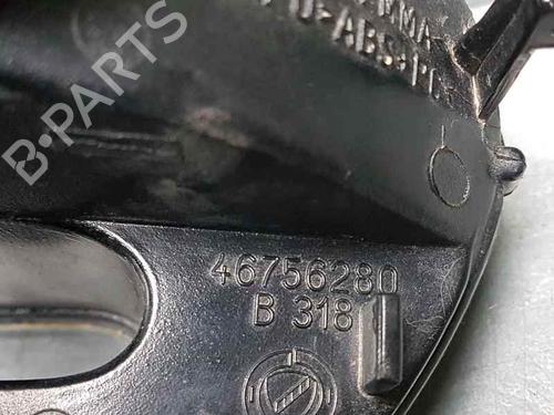 - Image 4
