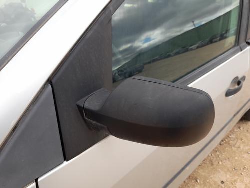 BP30152224C26 main image