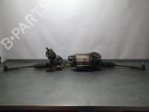 Lenkgetriebe für OPEL ZAFIRA TOURER C (P12) [2011-2026]  9144691