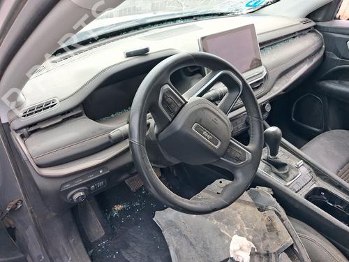 Cable JEEP COMPASS (MP, M6, MV, M7) 1.3 | BP39448133E12 - Image 10