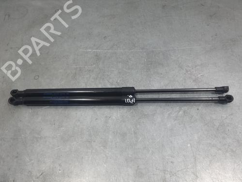 Used Tailgate lift support Tailgate lift support NISSAN MICRA V (K14) 1.0 IG-T 100 (101 hp) 33292977 33292977