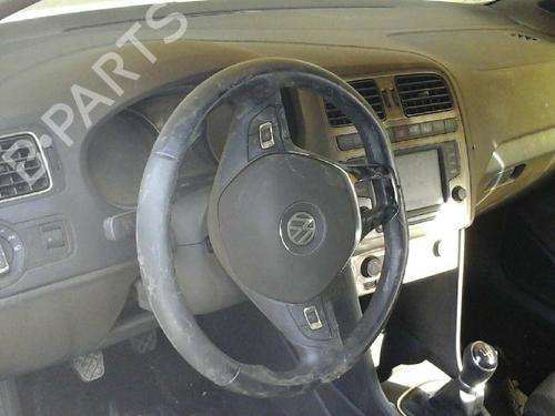 Switch VW POLO V (6R1, 6C1)  | BP5619711I30 