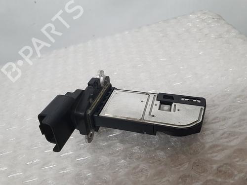 luftmassemaler-citroen-jumpy-iii-bus-v_-9677093080-afh50m27-hitachi-2016-13450877 main image