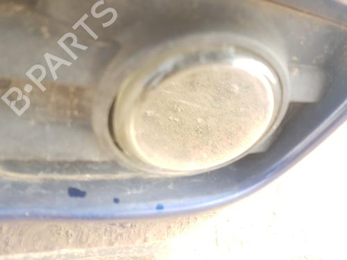 Used Left front fog light OPEL VECTRA C (Z02) 2.2 DTI 16V (F69) (125 hp) 30354596