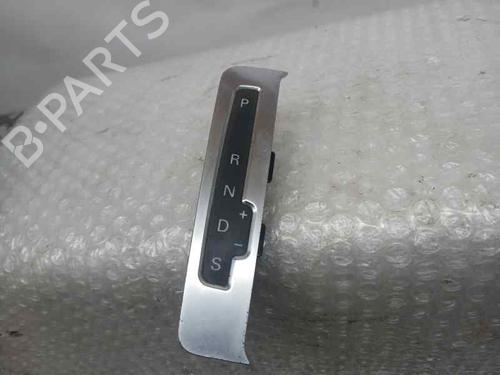 Used Electronic module AUDI A5 (8T3) 2.7 TDI (190 hp) 21666561