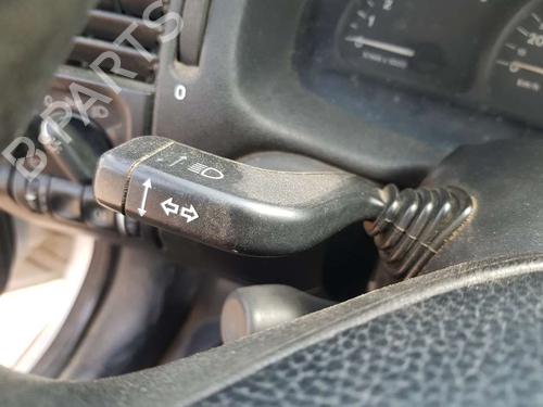 Steering column stalk OPEL VECTRA B (J96)  | BP19407403I23 