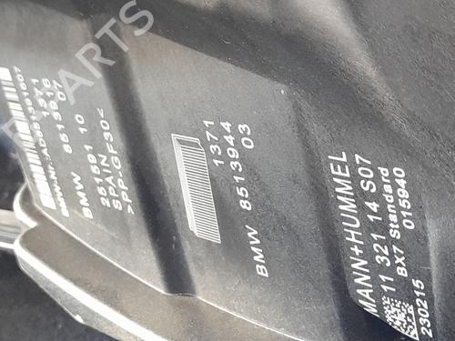 air-filter-box-bmw-1-f40-2019-35803000 main image