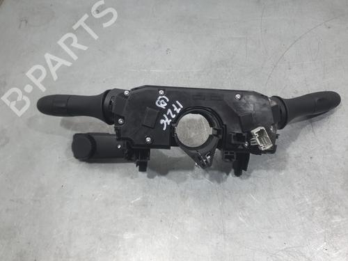Ratstangsstang RENAULT CAPTUR II (HF_) 1.0 TCe 90 ECO-G (HFM6) | BP30128597I23 - Image 4