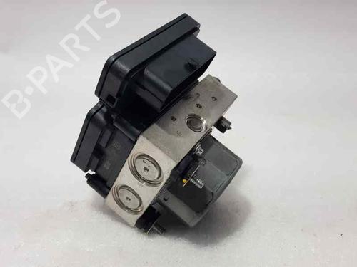 ABS pump DACIA SANDERO II  | BP8383517M43 