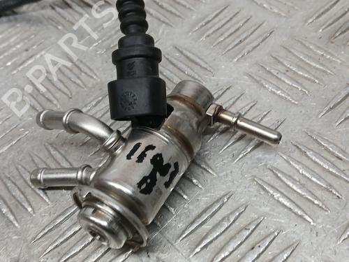 Other RENAULT EXPRESS Box Body/MPV | BP30837963O1