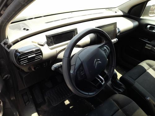 - Image 5