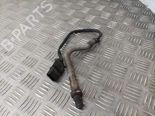 Used Electronic sensor BMW 5 (F10) 523 i (204 hp) 18833144
