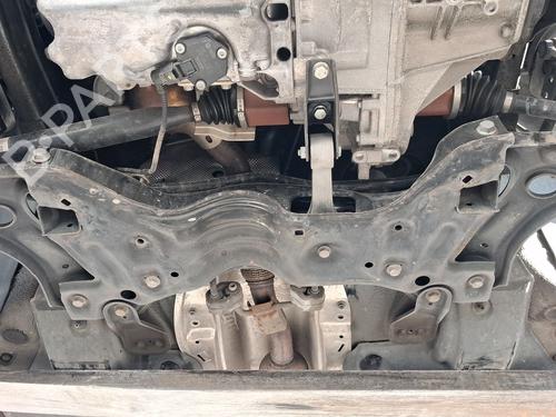 Used Subframe Subframe 38710233 38710233