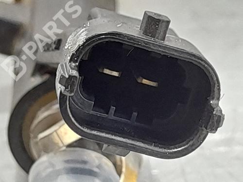 Injector CITROËN C5 AIRCROSS (A_) | BP10544858M100