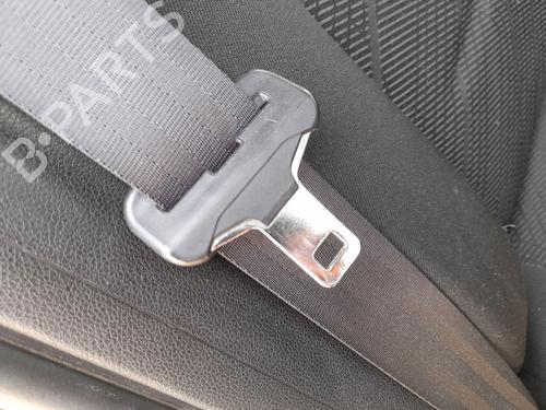 Rear right seatbelt PEUGEOT 308 I (4A_, 4C_) 1.6 HDi BP28294030I28