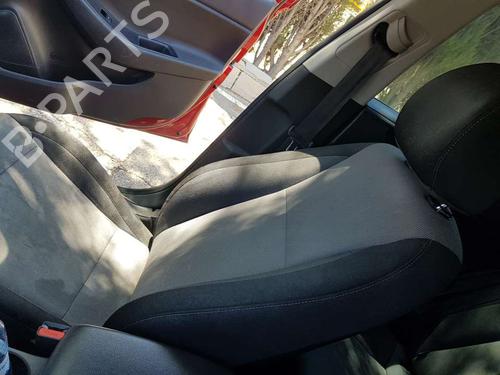 Used Right front seat HYUNDAI i20 ACTIVE (IB, GB) [2015-2021]  19268642