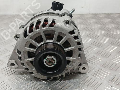 Used Alternator DR DR F35 SUV 1.5 (DRF35) (155 hp) 26722396