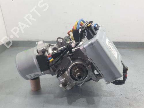 Steering column KIA CEE'D (JD) 1.0 T-GDI | BP26529880M21 - Image 4