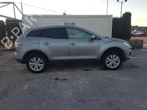 Right front indicator MAZDA CX-7 (ER)  | BP16687010C33 