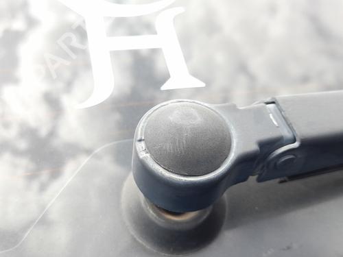 Used Rear wiper motor Rear wiper motor DODGE CALIBER 2.0 CRD (140 hp) 34193566 34193566