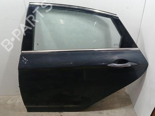 BP13512528C4 main image