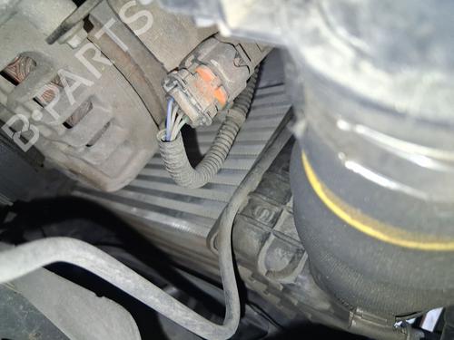 Intercooler Intercooler 38270685 38270685