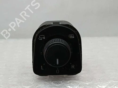 Speilbryter SEAT LEON (5F1) [2012-2021]  19160636