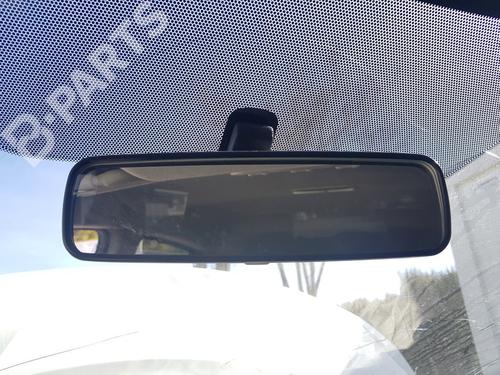 Used Rear mirror Rear mirror NISSAN NOTE (E12) 1.5 dCi (90 hp) 9048510 9048510