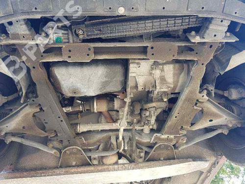 subframe-renault-twingo-ii-cn0_-12-16v-cn04-cn0b-2007-7872577 main image
