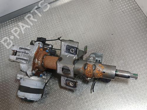 Steering column MG MG ZS SUV (AZS1) 1.0 T-GDi | BP39600515M21 - Image 2