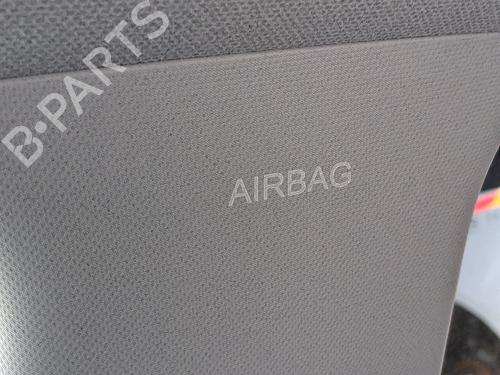 right-curtain-airbag-hyundai-i20-iii-bc3-bi3-2020-34059393 main image