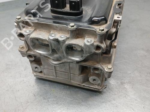 Inverter/Converter TOYOTA RAV 4 V (_A5_, _H5_)  | BP18001165M119  - Image 6