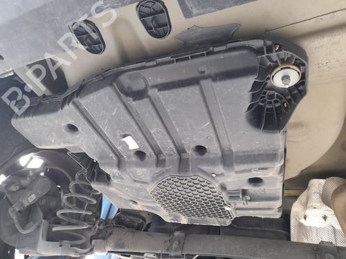 BP31862021M85 main image