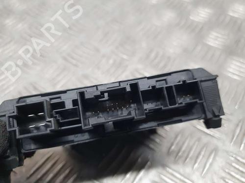 Elektronisk modul MERCEDES-BENZ C-CLASS (W203)  | BP16415069M83 