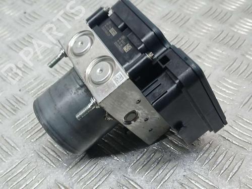 ABS pump TOYOTA PROACE CITY Box Body/MPV (BPZ_)  | BP22970539M43 
