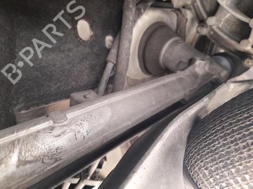 Used Steering rack FIAT TIPO Estate (356_, 357_) 1.4 (356WXF1B) (120 hp) 26433725