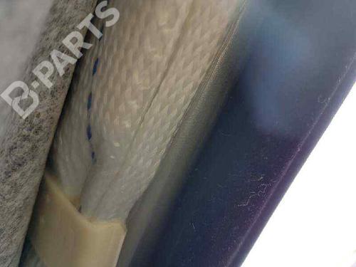 Used Right curtain airbag Right curtain airbag BMW 3 (E46) 318 i (118 hp) 6776209 6776209