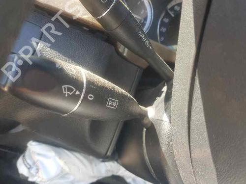 Used Steering column stalk MERCEDES-BENZ E-CLASS (W212) E 220 CDI / BlueTEC (212.001, 212.002) (170 hp) 22733622